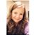 Brittney Glass-Ward's profile image