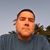 Jeff Lester's profile image