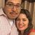 Betty Medina's profile image