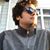 Shashank Bharath's profile image