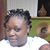 Ebony Mason's profile image