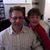Martin Bruner's profile image
