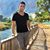 Mekin Kaya's profile image