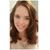 Kimberly Woodard's profile image