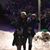 Terri Streich's profile image