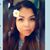 Donna Hernandez's profile image