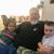 Don Saffran's profile image