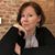 Jeanne Hutchinson's profile image