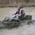 Larry Hensley's profile image