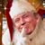 Joseph Ratcliff's profile image