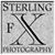 Sterling T Steves's profile image