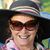 Faith Dzwigalski's profile image
