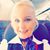 Laurie Poole Stevens's profile image
