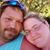Amee Shafer's profile image