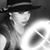 Ashley Moore's profile image