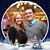 Amy Bobel's profile image