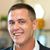 Daniel Strickler's profile image