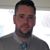Tim Larman's profile image