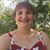 Tania Houle's profile image