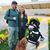 Jennifer Ann Williams's profile image
