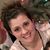 Kathryn Smith Parker's profile image