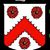 Greg White's profile image