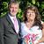 Christie Kirkpatrick's profile image