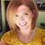 Kelsey Shaw Garner's profile image