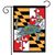 Pam Turley Lucido's profile image