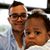 Derrick C. Turner's profile image