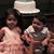 Jill Cadre Borges's profile image