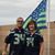 Julie-Ann McDaniel's profile image