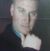 Eric Voellm's profile image