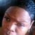 Andrea Adams's profile image