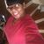 Idessa Hoffman's profile image