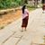 Meghamala D Mazumdar's profile image