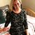 Jodi Carroll's profile image