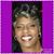 Tracy Baugh's profile image