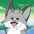 Sidney Smith's profile image