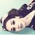 Christina Schorn's profile image