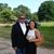 Laurie Shadle's profile image