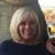 Jan Webb's profile image