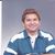 Joseph A. Rivas's profile image