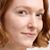 Brittany Dingeldein's profile image