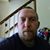 Paul Mundy's profile image
