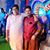 Prabir Kumar Dolui's profile image