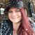 Victoria Murphy's profile image