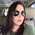 Elena Flores Hunt's profile image