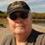 Phillip Hankland's profile image