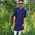 Zubair Hossain's profile image